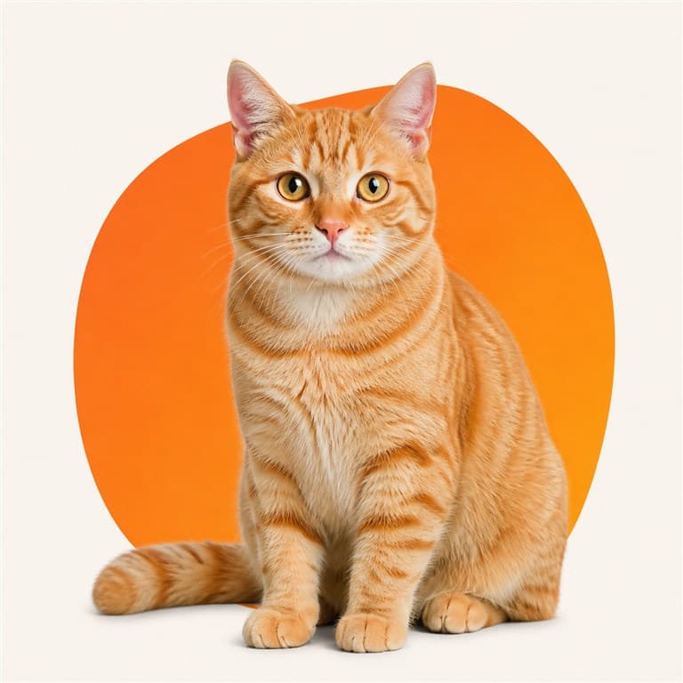 گربه