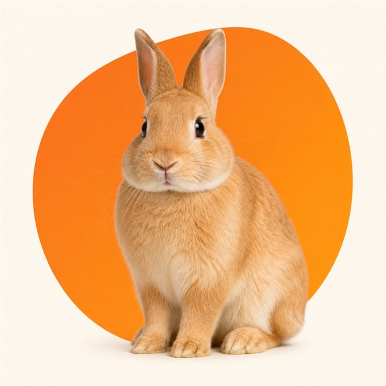 خرگوش